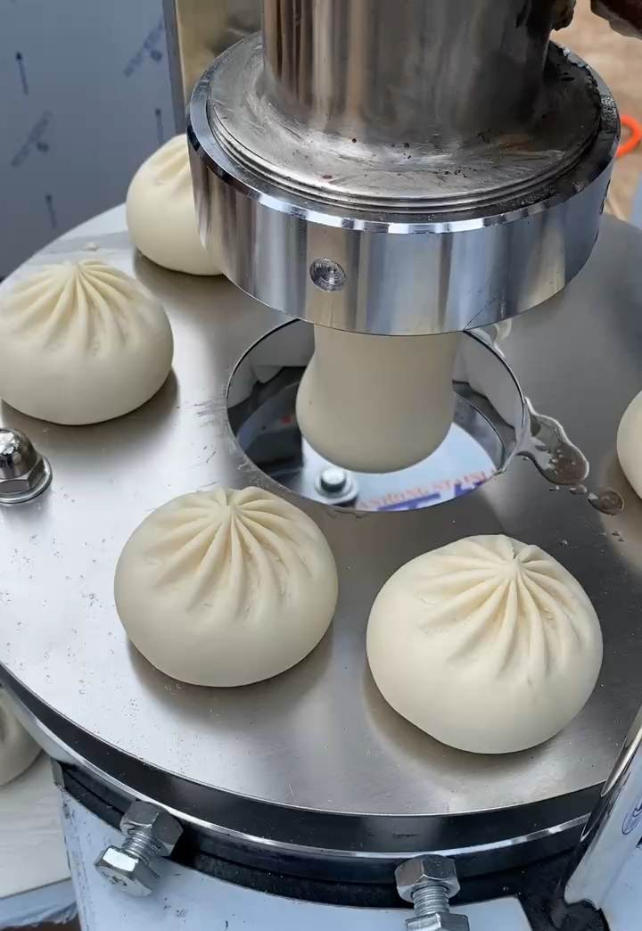 包子机哪个牌子耐用 价格行情